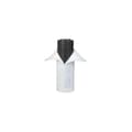 Miniatyrbild 3 av 4: Can-Lite filter 100/125mm - 300m3/h