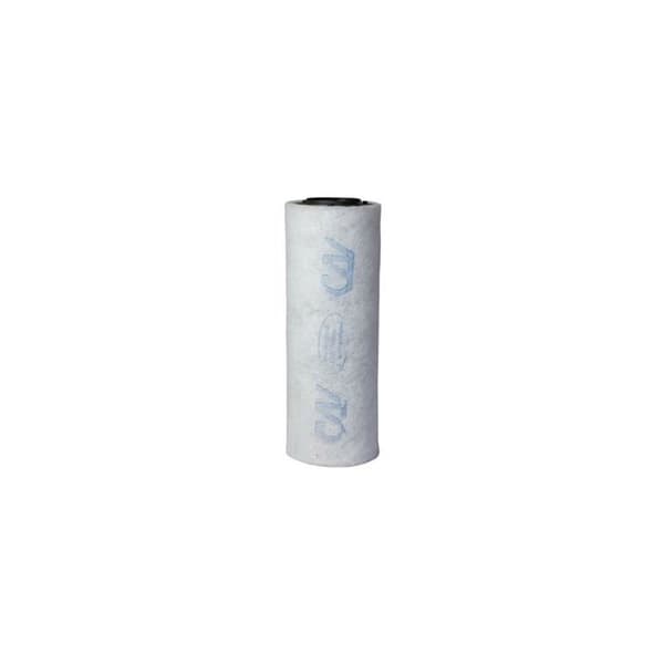 Can-Lite filter 100/125mm - 300m3/h