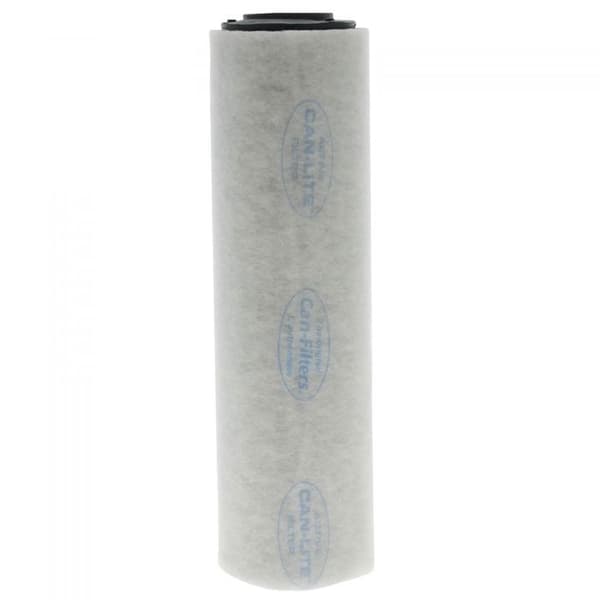 Can-Lite filter 100/125mm - 425m3/h