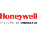 Miniatyrbild 2 av 2: Honeywell HRF-L710E