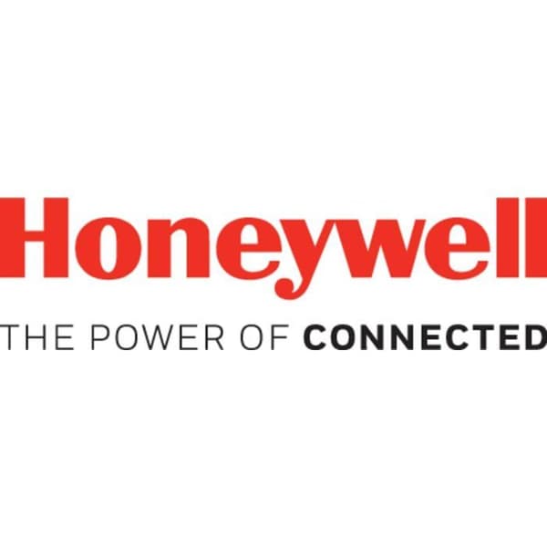 Honeywell HRF-L710E