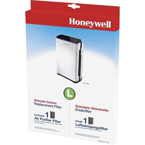 Honeywell HRF-L710E