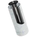 Miniatyrbild 3 av 4: Can-Lite filter 150mm - 600m3/h