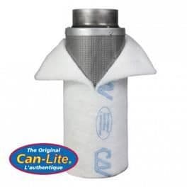 Can-Lite filter 150mm - 600m3/h