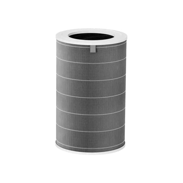 Xiaomi Smart Pet Care Air Purifier Filter