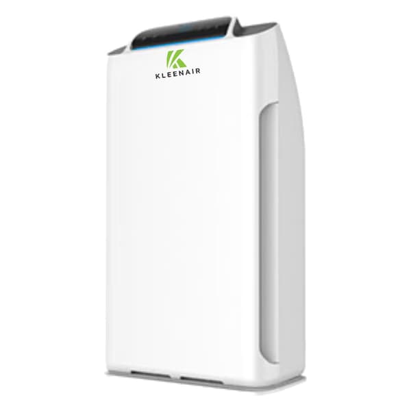 Luftrenare Kleenair KA 60