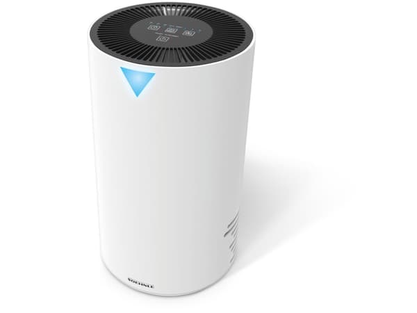 SOEHNLE AIR CLEANER AIRFRESH CLEAN 300 - 30M2