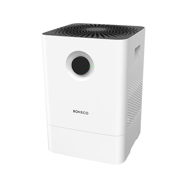 Bonecon ilmankostutin W200