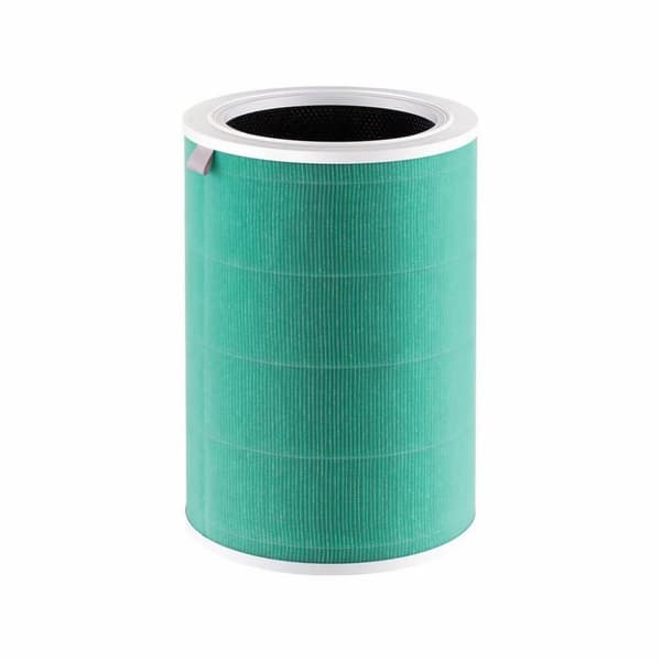 Xiaomi Mi Original Air Purifier Formaldehydrate Filter  G11