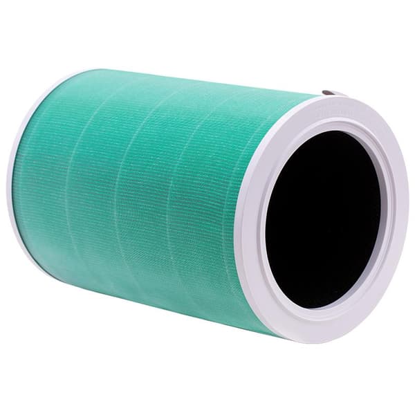 Xiaomi Mi Original Air Purifier Formaldehydrate Filter  G11