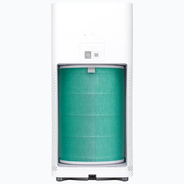 Xiaomi Mi Original Air Purifier Formaldehydrate Filter  G11