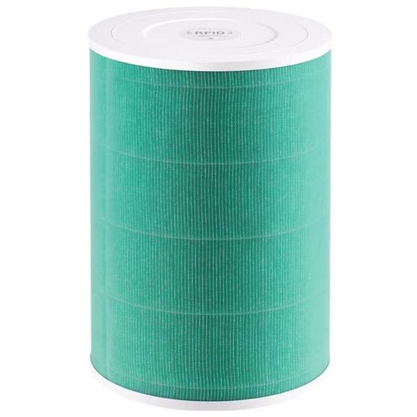 Mi Air Purifier Formaldehyde Filter S1