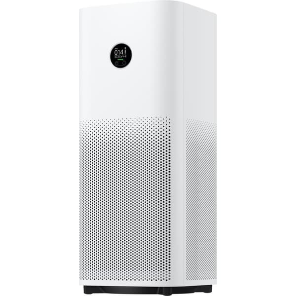 Mi Air Purifier 4 Pro EU