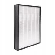 Udskiftningsfiltersæt FY3430/10 HEPA og FY3432/10 kulfilter til PHILIPS luftrensere AC4550, AC3256, AC3259