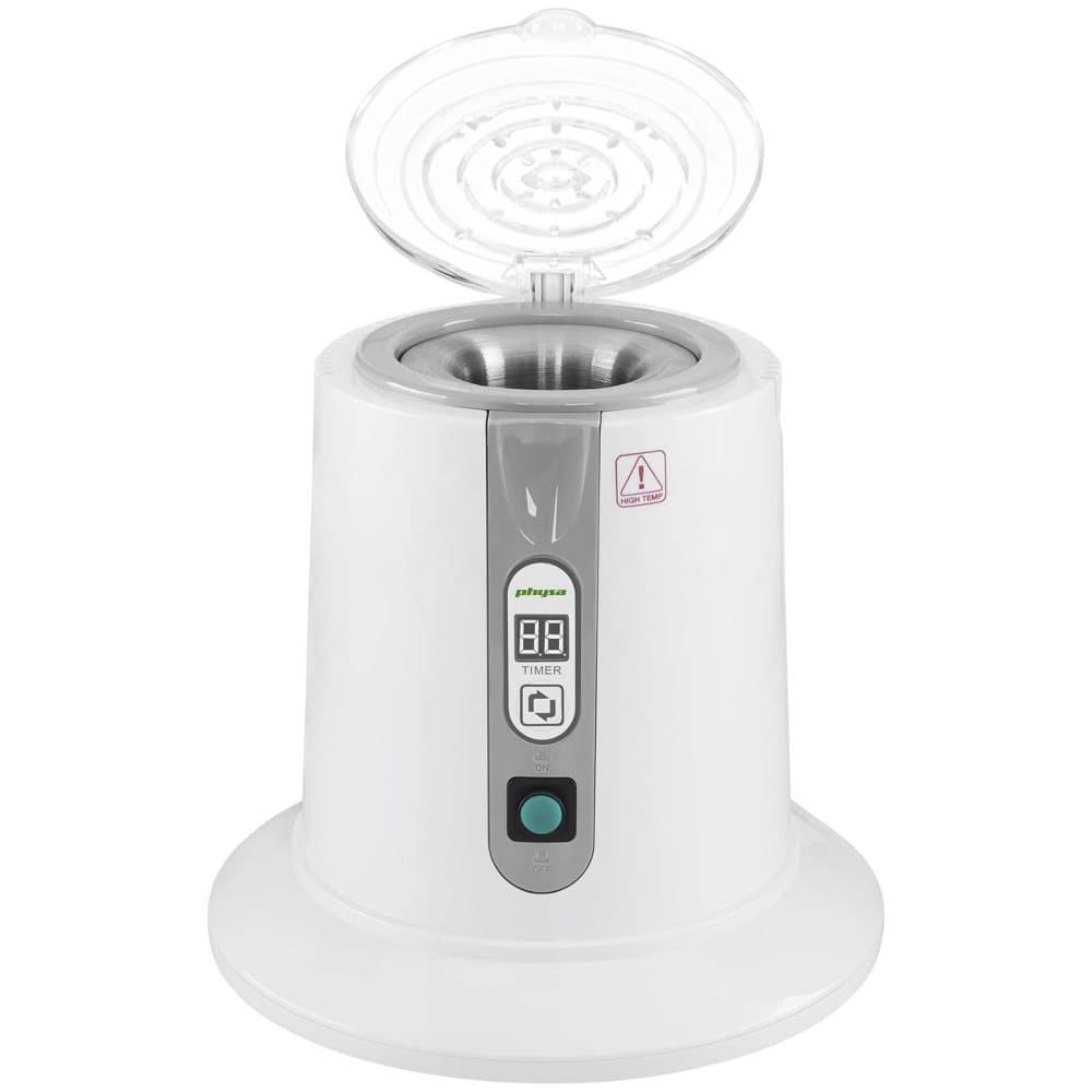 Physa Kulsterilisator HTS-80