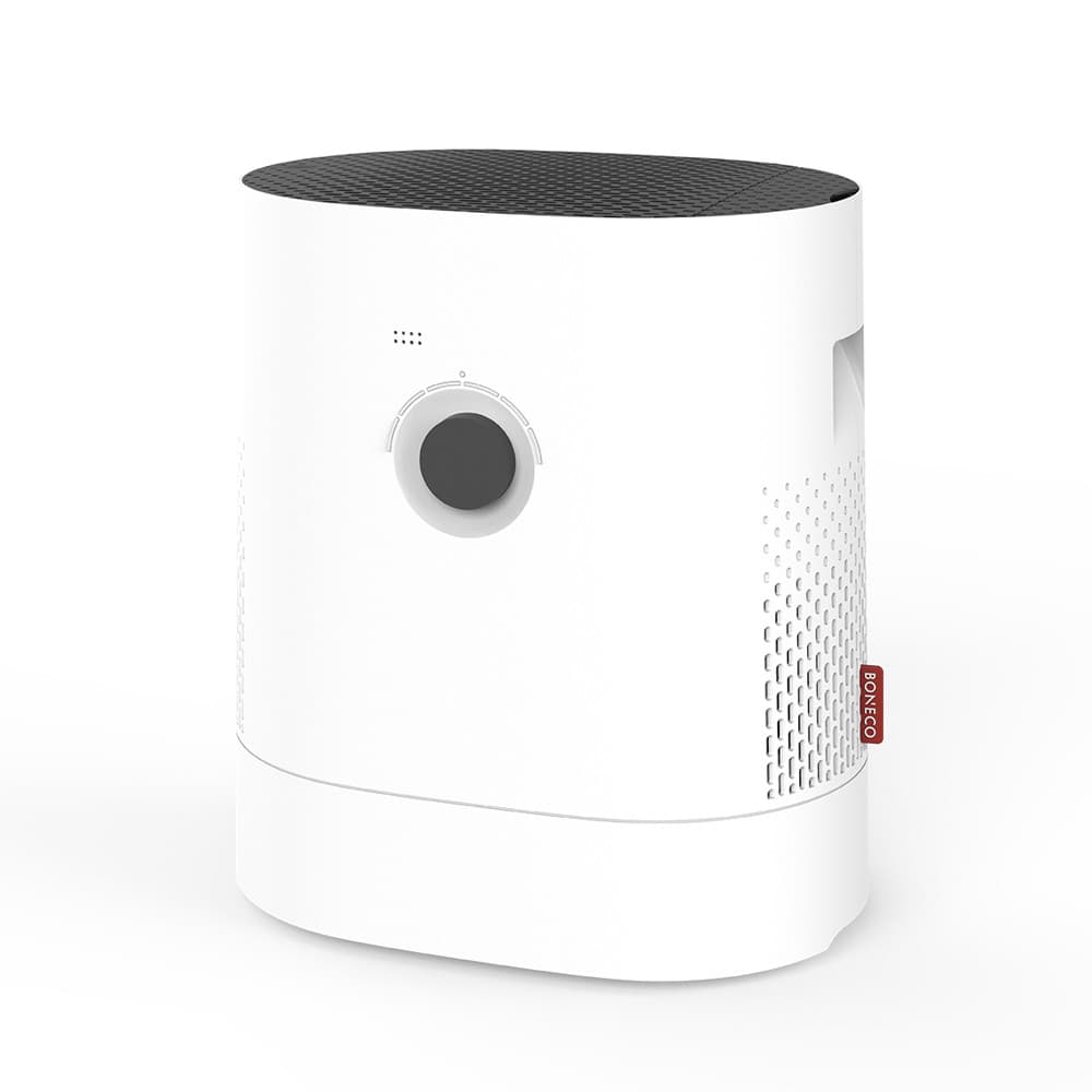 Boneco H320 hybrid luftfuktare