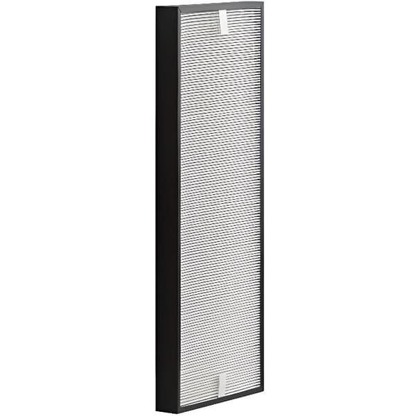 Rowenta XD6074F0 Allergifilter + Plus officiellt tillbehör för Intense Pure Air Purifier Upp till 100 % allergener och particu