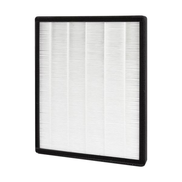 Proficare luftrenarfilter för FSPC-LR 3076