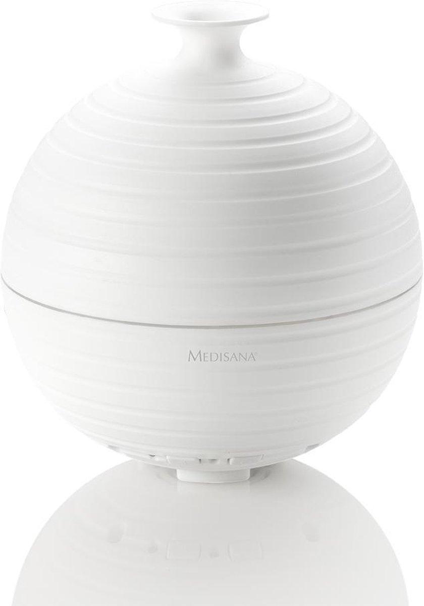 Medisana AD 620 Aroma Diffusor