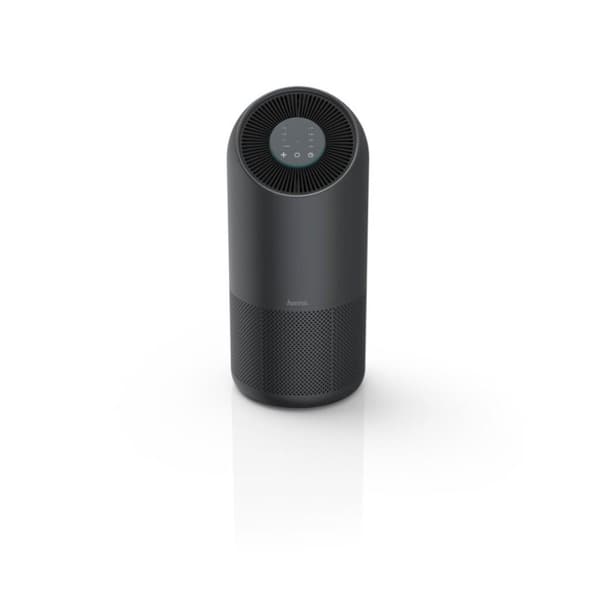 Hama Air Purifier Smart 3-way Filter Hepa Filters Virukset Siitepöly