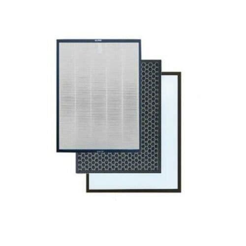 COWAY - Storm Air Purifier Filter
