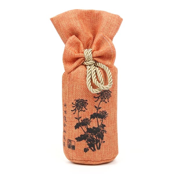 Air Purifier - Bamboo Charcoal Sack 250 g