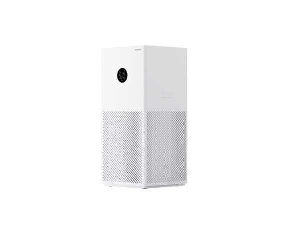 Xiaomi Smart Air Purifier 4 Lite 2 m² 61 dB 33 W Vit
