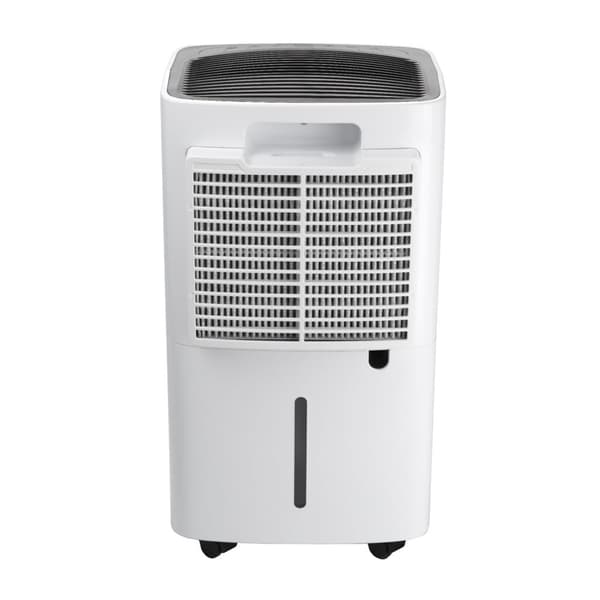 Turbionaire Senso 13 WiFi Clean - Ilmankuivaimet ja ilmanpuhdistimet - 60/24 m³/m²