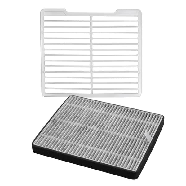 Turbionaire Senso 13 WiFi Clean - Ilmankuivaimet ja ilmanpuhdistimet - 60/24 m³/m²
