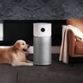 Miniatyrbillede 6 af 6: Xiaomi Smart Air Purifier Elite EU
