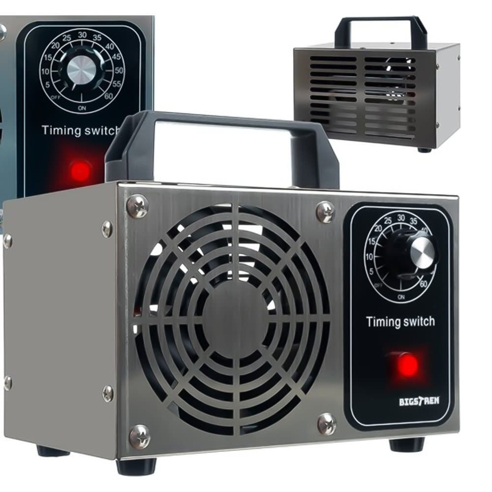 Boyefjaer () Boyefjaer