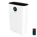 Miniatyrbild 1 av 5: Cecotec Air purifier with 600 CADR, 200 m³ coverage area, LED display and Wi-Fi control.