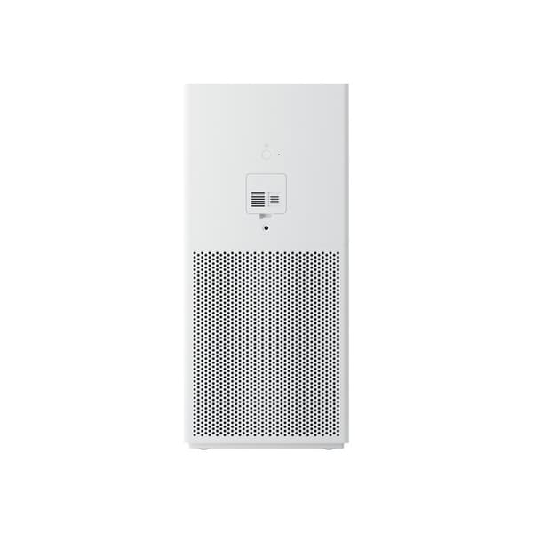 Xiaomi - Smart Air Purifier 4 Lite