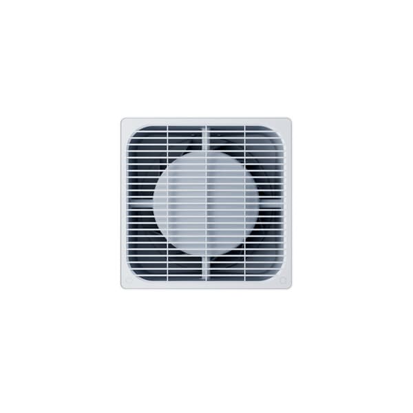 Xiaomi - Smart Air Purifier 4 Lite