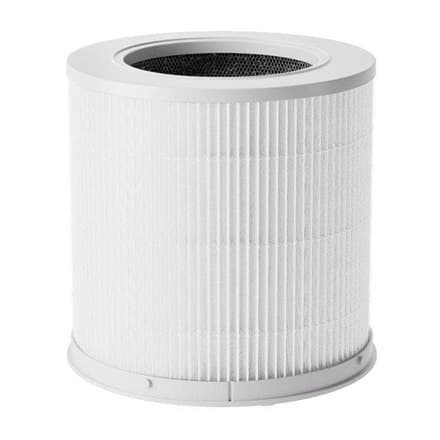 Xiaomi | Smart Air Purifier 4 kompakt filter | hvid