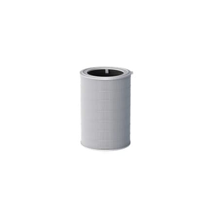 Xiaomi Smart Air Purifier Elite Filter Xiaomi | Smart Air Purifier Elite Filter