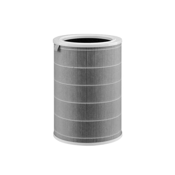 Xiaomi | Mi luftrenare filter | HEPA-filter | Grå