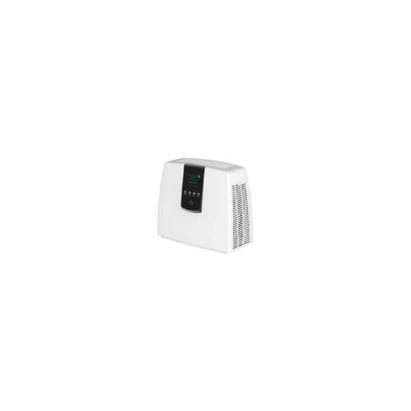 RUBY PURE 75 PLUS IONISERARE RENARE