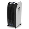 Miniatyrbillede 1 af 8: Adler 3in1 Air Conditioner 8L med fjernbetjening