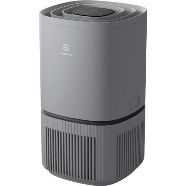 Electrolux Pure 300 luftrenser