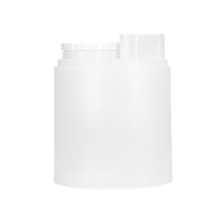 Duux Beam Mini 2 humidifier Ultrasonic 3 L White