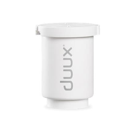 Duux Beam Mini 2 humidifier Ultrasonic 3 L White