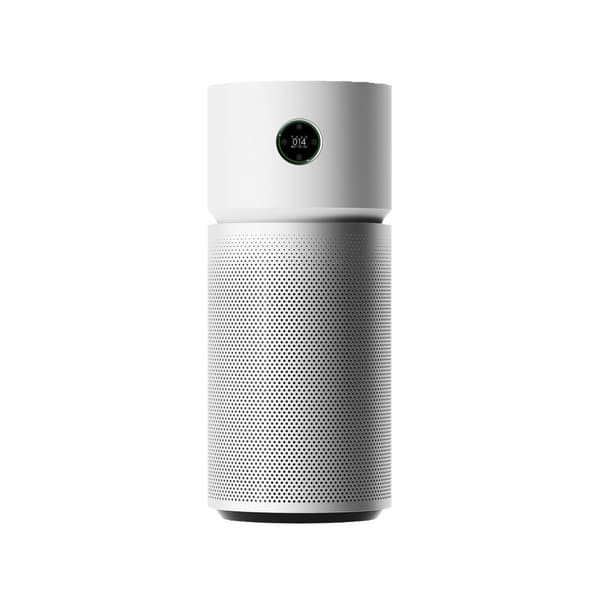 Xiaomi Smart Air Purifier Elite EU Class A
