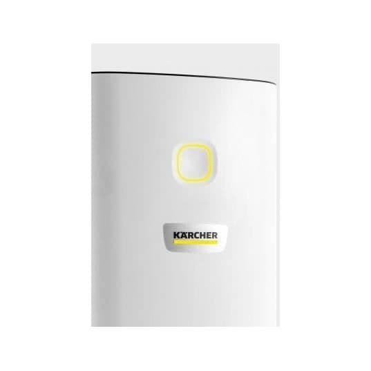 KARCHER Luftrenare AF 20