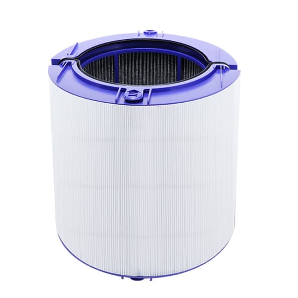 Hiilisuodatin Dyson ilmanpuhdistimeen TP06 / HP06 / PH02 2-pakkaus
