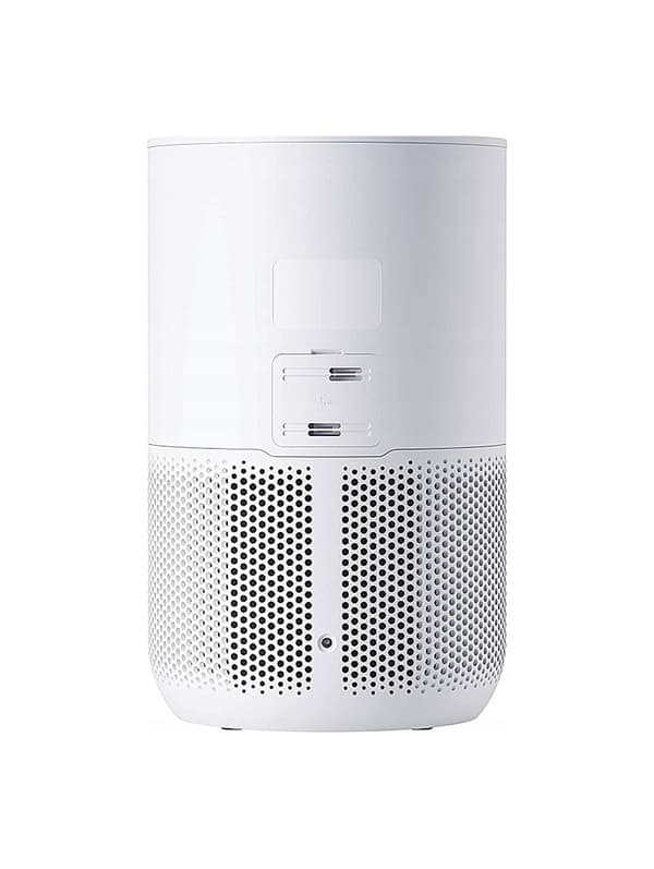 Xiaomi Smart Air Purifier 4 Compact