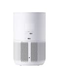 Miniatyrbillede 3 af 7: Xiaomi Smart Air Purifier 4 Compact