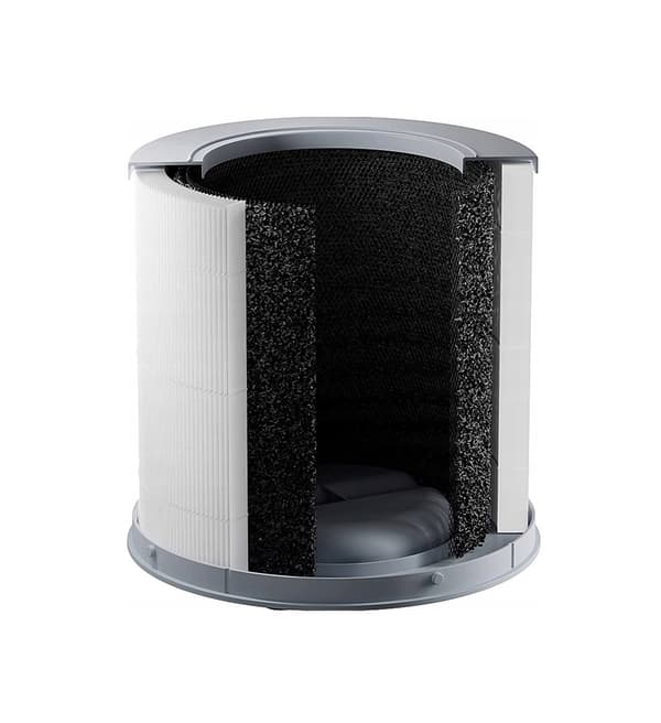 Xiaomi Smart Air Purifier 4 Compact