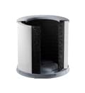 Miniatyrbillede 4 af 7: Xiaomi Smart Air Purifier 4 Compact