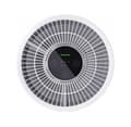 Miniatyrbillede 6 af 7: Xiaomi Smart Air Purifier 4 Compact
